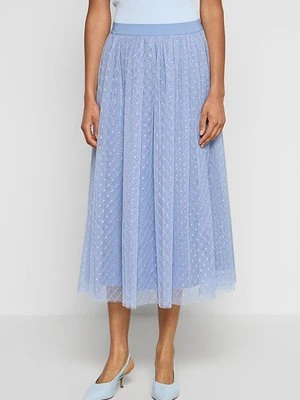 Spódnica trapezowa Apart Glamour