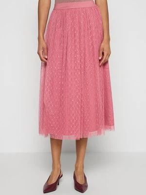 Spódnica trapezowa Apart Glamour