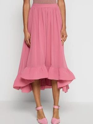 Spódnica trapezowa Apart Glamour