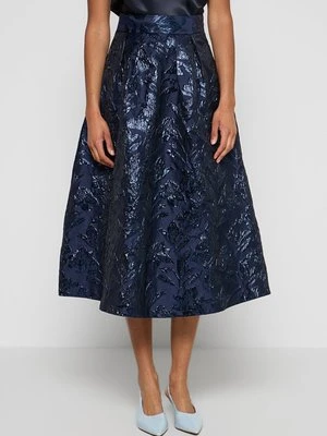 Spódnica trapezowa Apart Glamour