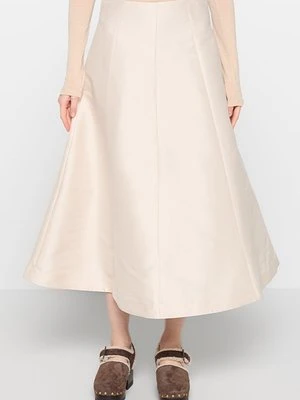 Spódnica trapezowa ARKET