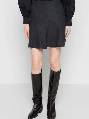 Spódnica trapezowa ARKET