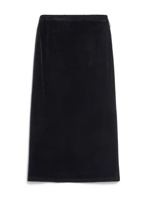 Spódnica trapezowa ARMEDANGELS