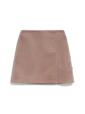 Spódnica trapezowa ARMEDANGELS