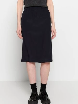 Spódnica trapezowa ASPESI