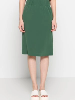 Spódnica trapezowa ASPESI