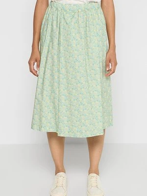 Spódnica trapezowa ASPESI