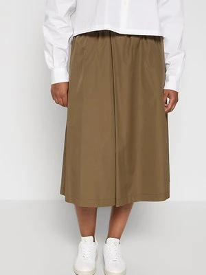 Spódnica trapezowa ASPESI