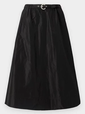 Spódnica trapezowa ASPESI