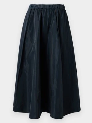 Spódnica trapezowa ASPESI