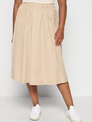 Spódnica trapezowa ASPESI