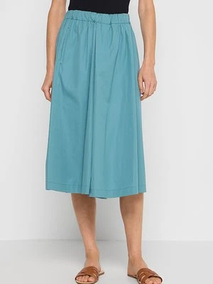 Spódnica trapezowa ASPESI