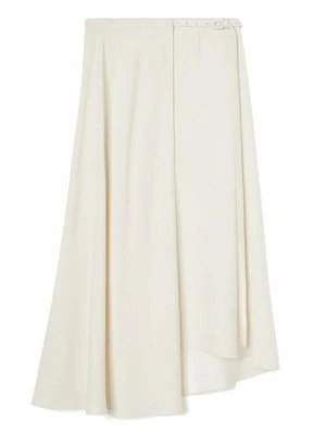 Spódnica trapezowa ASPESI