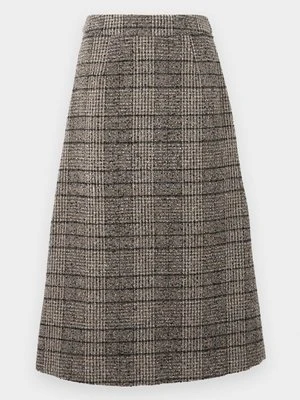 Spódnica trapezowa Aware