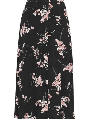 Spódnica trapezowa b.Young