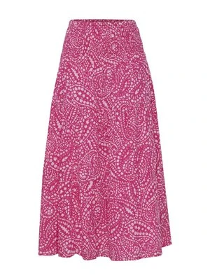 Spódnica trapezowa b.Young