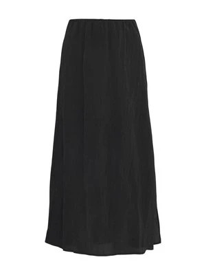 Spódnica trapezowa b.Young