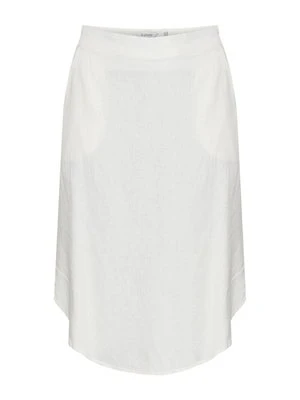 Spódnica trapezowa b.Young