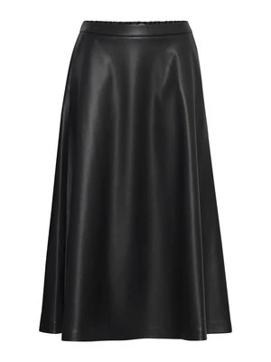 Spódnica trapezowa b.Young