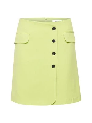 Spódnica trapezowa b.Young