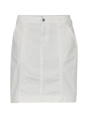 Spódnica trapezowa b.Young