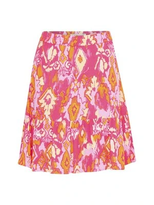 Spódnica trapezowa b.Young