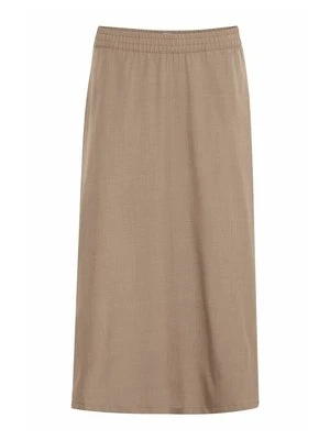 Spódnica trapezowa b.Young