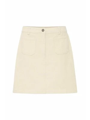 Spódnica trapezowa b.Young