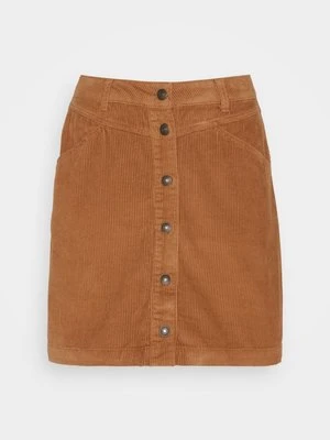 Spódnica trapezowa b.Young