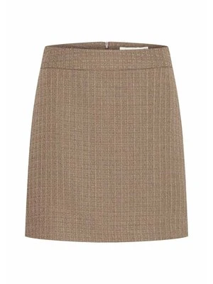 Spódnica trapezowa b.Young