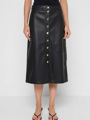 Spódnica trapezowa Barbour