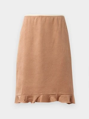 Spódnica trapezowa BAUM UND PFERDGARTEN