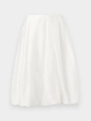 Spódnica trapezowa BAUM UND PFERDGARTEN