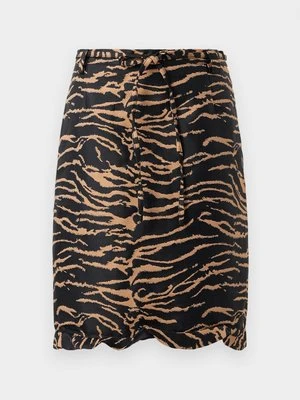 Spódnica trapezowa BAUM UND PFERDGARTEN