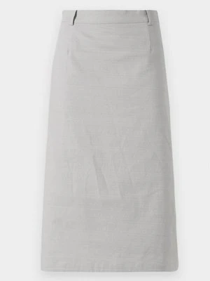 Spódnica trapezowa BAUM UND PFERDGARTEN