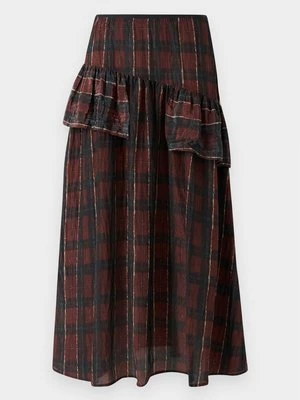 Spódnica trapezowa BAUM UND PFERDGARTEN