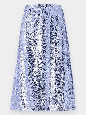 Spódnica trapezowa BAUM UND PFERDGARTEN