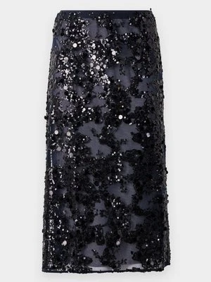 Spódnica trapezowa BAUM UND PFERDGARTEN