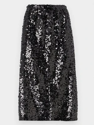 Spódnica trapezowa BAUM UND PFERDGARTEN