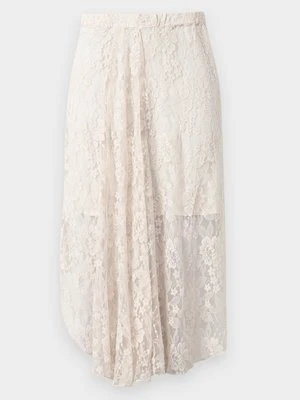 Spódnica trapezowa BAUM UND PFERDGARTEN