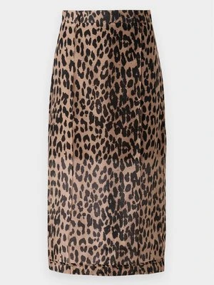 Spódnica trapezowa BAUM UND PFERDGARTEN