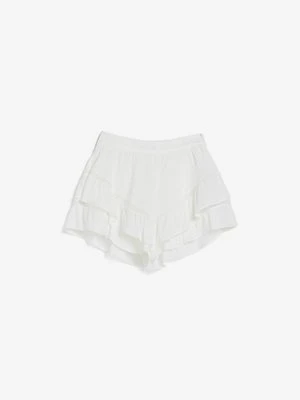 Zdjęcie produktu Spódnica trapezowa Bershka