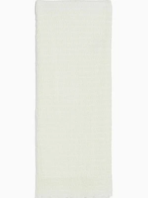 Spódnica trapezowa Bershka