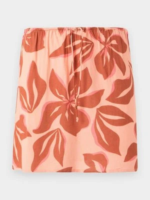 Spódnica trapezowa Billabong