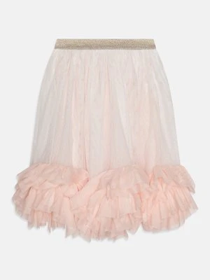 Spódnica trapezowa Billieblush