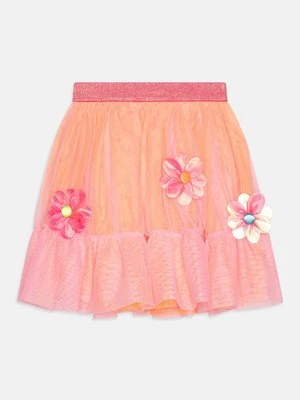 Spódnica trapezowa Billieblush