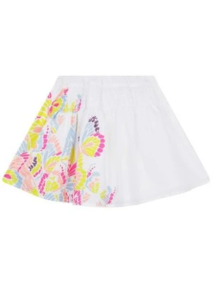 Spódnica trapezowa Billieblush