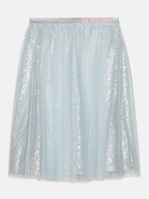 Spódnica trapezowa Billieblush