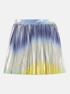 Spódnica trapezowa Billieblush