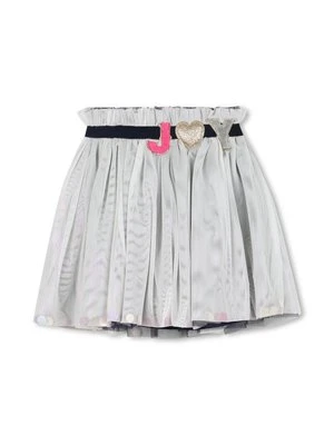 Spódnica trapezowa Billieblush